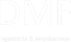 DMF