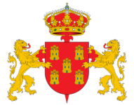 baltanas_OK