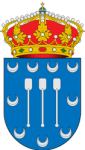 dueñas