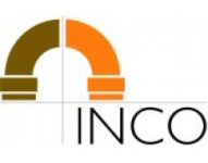 inco-estudio-tecnico-de-ingenieria-y-arquitectura-sl-9519