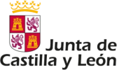 junta-leon