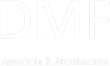 logo-dmg-transparent
