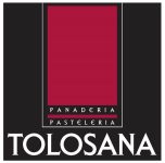 tolosana